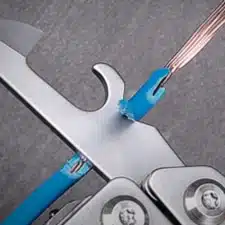 NexTool Flagship Pro Multiverktøy | Arctic-Fritid.as NexTool Flagship Pro Multiverktøy | Arctic-Fritid.as