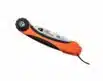 Nordic Pocket Saw - FOLD | Arctic-Fritid.as