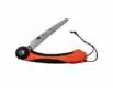 Nordic Pocket Saw - FOLD | Arctic-Fritid.as