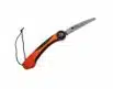 Nordic Pocket Saw - FOLD | Arctic-Fritid.as