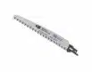 Nordic Pocket Saw - FOLD | Arctic-Fritid.as
