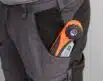 Nordic Pocket Saw - FOLD | Arctic-Fritid.as