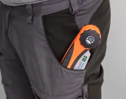Nordic Pocket Saw - FOLD | Arctic-Fritid.as