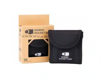 Nordic Pocket Saw Original | Arctic-Fritid.as
