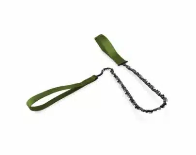 Nordic Pocket Saw Original - Grønn | Arctic-Fritid.as