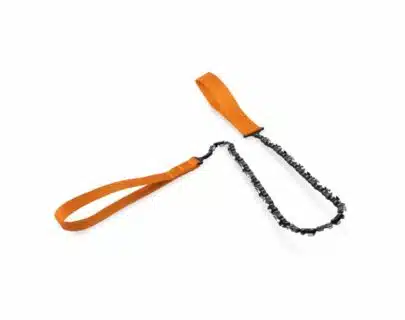 Nordic Pocket Saw Original - Orange | Arctic-Fritid.as
