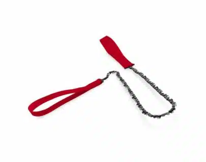 Nordic Pocket Saw Original - Rød | Arctic-Fritid.as