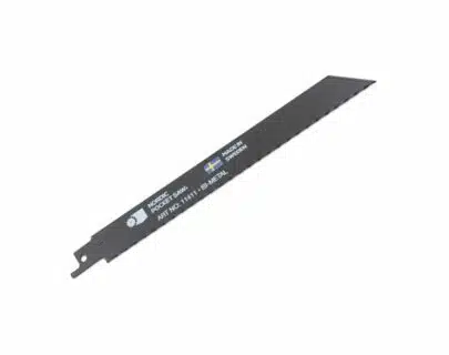 NPS FOLD Sagblad - Metall | Arctic-Fritid.as NPS FOLD Sagblad - Metall | Arctic-Fritid.as