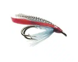 Silver Doctor - dobbel | Arctic-Fritid.as