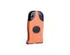 Sparkie™ Fire Starter | Arctic-Fritid.as