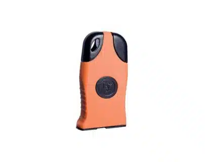 Sparkie™ Fire Starter | Arctic-Fritid.as