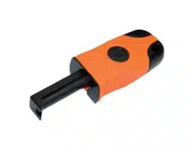 Sparkie™ Fire Starter | Arctic-Fritid.as