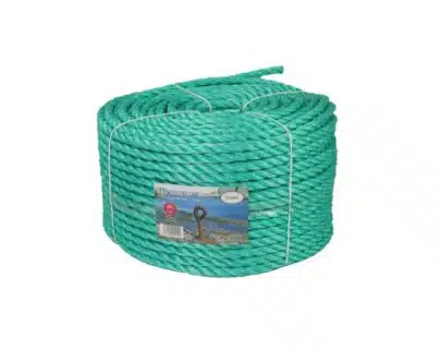 Tau PP Danline 12mm - 110m | Arctic-Fritid.as Tau PP Danline 12mm - 110m | Arctic-Fritid.as
