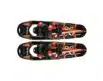 Trail TL924 Dametruge | Arctic-Fritid.as