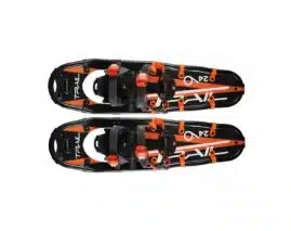 Trail TL924 Dametruge | Arctic-Fritid.as