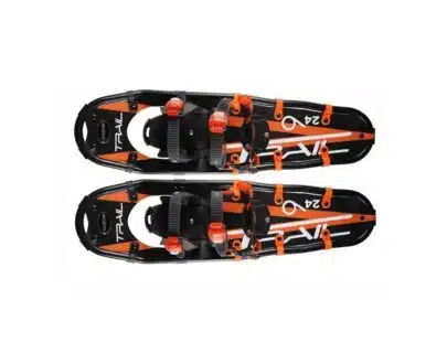 Trail TL924 Dametruge | Arctic-Fritid.as