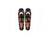 Trail TL924 Dametruge | Arctic-Fritid.as