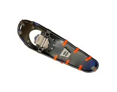 Trail TL924 Dametruge | Arctic-Fritid.as