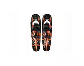 Trail TL924 Dametruge | Arctic-Fritid.as
