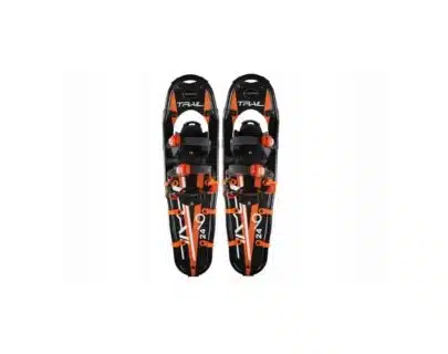 Trail TL924 Dametruge | Arctic-Fritid.as Trail TL924 Dametruge | Arctic-Fritid.as