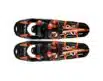 Trail TL930 Herretruge | Arctic-Fritid.as