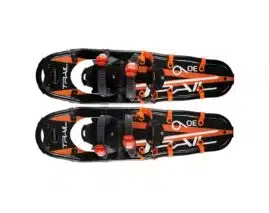 Trail TL930 Herretruge | Arctic-Fritid.as