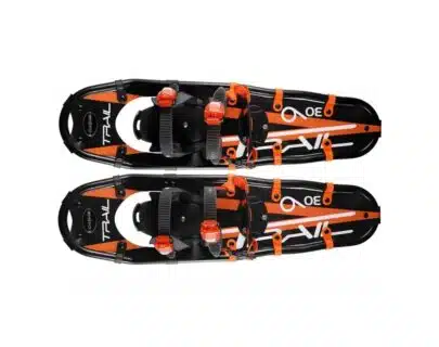 Trail TL930 Herretruge | Arctic-Fritid.as
