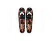 Trail TL930 Herretruge | Arctic-Fritid.as