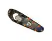 Trail TL930 Herretruge | Arctic-Fritid.as