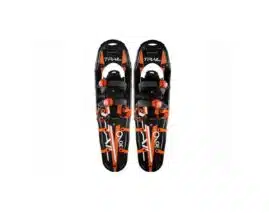 Trail TL930 Herretruge | Arctic-Fritid.as