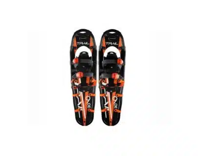 Trail TL930 Herretruge | Arctic-Fritid.as