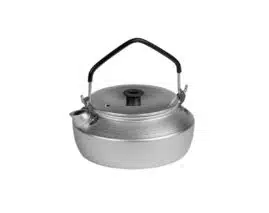 Trangia kaffekjele 0,6 liter | Arctic-Fritid.as