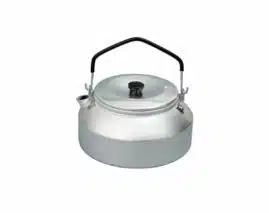 Trangia kaffekjele 0,9 liter | Arctic-Fritid.as