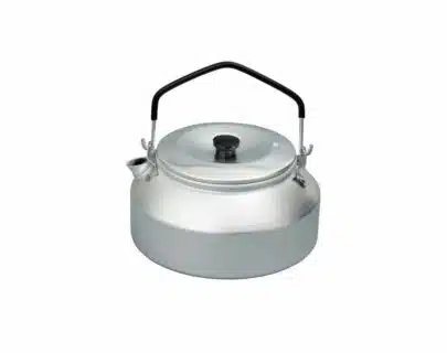 Trangia kaffekjele 0,9 liter | Arctic-Fritid.as Trangia kaffekjele 0,9 liter | Arctic-Fritid.as