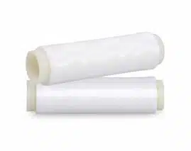 Wiggler Bait Elastic - Fin | Arctic-Fritid.as