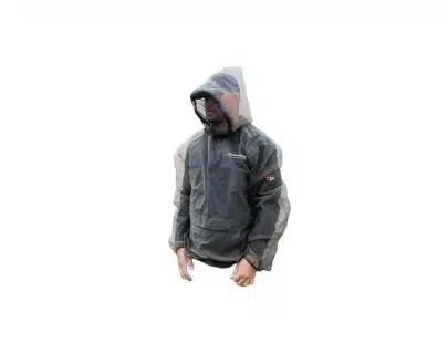 Wiggler myggjakke - Small | Arctic-Fritid.as