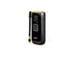 Aqiila Airbird C4 Luftkompressor | Arctic-Fritid.as