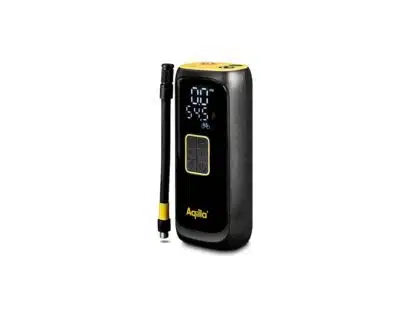 Aqiila Airbird C4 Luftkompressor | Arctic-Fritid.as Aqiila Airbird C4 Luftkompressor | Arctic-Fritid.as