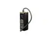 Aqiila Airbird C7 Luftkompressor | Arctic-Fritid.as