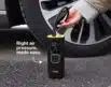 Aqiila Airbird C7 Luftkompressor | Arctic-Fritid.as