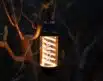 Aqiila Lightbird G1 Campinglykt | Arctic-Fritid.as