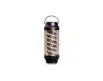 Aqiila Lightbird G1 Campinglykt | Arctic-Fritid.as