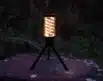 Aqiila Lightbird G1 Campinglykt | Arctic-Fritid.as