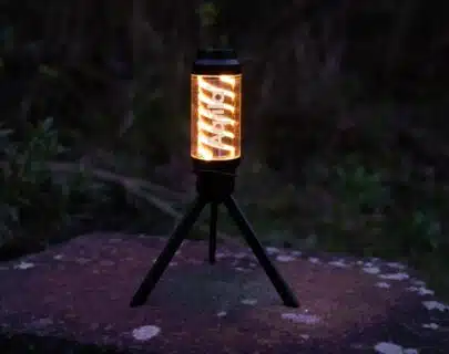 Aqiila Lightbird G1 Campinglykt | Arctic-Fritid.as