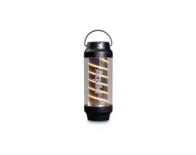 Aqiila Lightbird G1 Campinglykt | Arctic-Fritid.as Aqiila Lightbird G1 Campinglykt | Arctic-Fritid.as