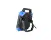 Arbeidslampe PRO - 5500 lumen | Arctic-Fritid.as