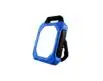 Arbeidslampe PRO - 5500 lumen | Arctic-Fritid.as