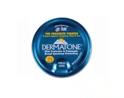 Dermatone Expedition MaxiTin - SPF 23 | Arctic-Fritid.as Dermatone Expedition MaxiTin - SPF 23 | Arctic-Fritid.as