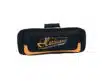 Hurricane pimpelveske 58x20x9cm | Arctic-Fritid.as