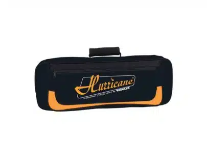 Hurricane pimpelveske 58x20x9cm | Arctic-Fritid.as